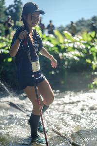 BIB: 
                            <button type="button" onclick="openModal(19321198)" class="btn btn-primary btn-sm float-right btn-popup" data-toggle="modal" data-target=".modal-high-quality">
                        <i class="fas fa-shopping-cart"></i> Add to Cart
                    </button>
                                            <button type="button" onclick="isThisMe(19321198, true)" class="btn btn-success btn-sm float-right btn-popup btn-isme hidden" data-toggle="tooltip" data-placement="bottom" title="นี่คือรูปของคุณใช่ไหม คลิกที่นี่เพื่อเอาเข้าอัลบั้ม">
                        <i class="fas fa-plus"></i> Add to album
                    </button>
                    <button type="button" onclick="isThisMe(19321198, false)" class="btn btn-warning btn-sm float-right btn-popup btn-isnotme hidden">
                        <i class="fas fa-ban"></i> Remove from album
                    </button>